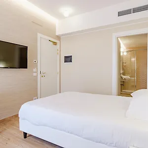 **** Hotel Boston Italië