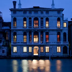 ** Bed & Breakfast Foresteria Levi Italië