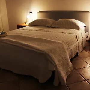 Appartamento Roxy House
