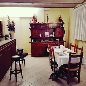Hotel Ponte San Vittorino, Assisi